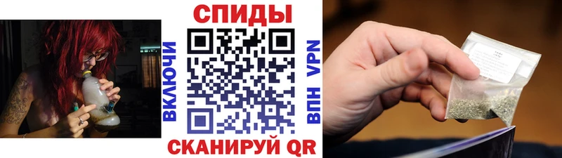 цена   Нефтекамск  Бутират бутандиол 