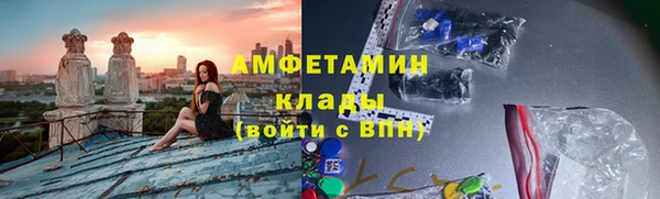 бошки Няндома
