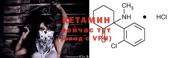 бошки Няндома