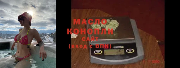 бошки Няндома